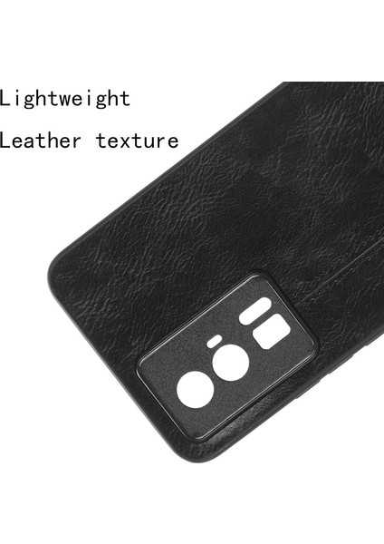 For Poco M5 4g Vintage Dikiş Cep Telefonu Kılıfları (Yurt Dışından) fırsatları