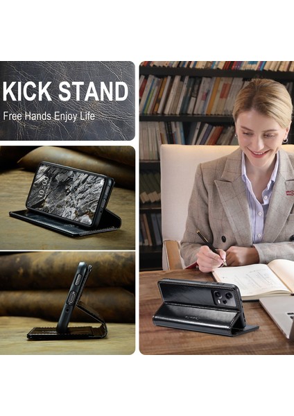 For Samsung Galaxy M13 5g Vintage Kart Çevirme Cep Telefonu Kılıfları (Yurt Dışından) indirimleri