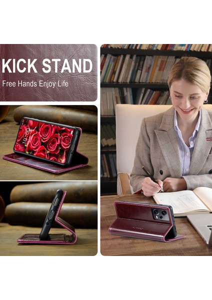 For Samsung Galaxy M13 5g Vintage Kart Çevirme Cep Telefonu Kılıfları (Yurt Dışından) indirimleri