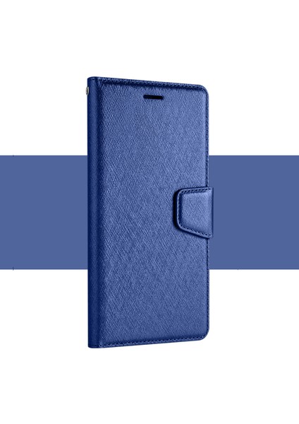 For iPhone 11 Pro Max Kart Yuvası Devir Cep Telefonu Kılıfları (Yurt Dışından)