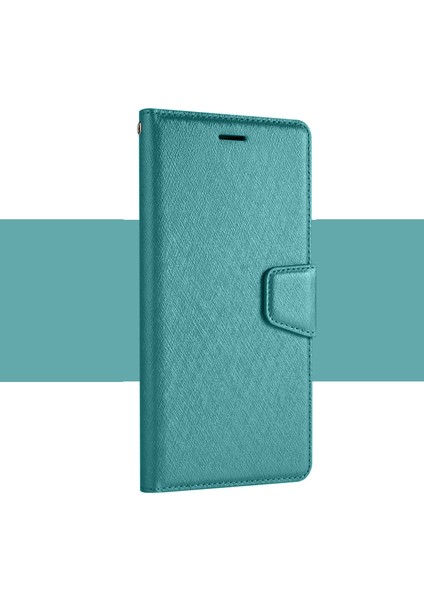 For iPhone 11 Pro Max Kart Yuvası Devir Cep Telefonu Kılıfları (Yurt Dışından)
