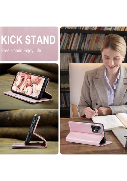 For Samsung Galaxy M13 5g Vintage Kart Çevirme Cep Telefonu Kılıfları (Yurt Dışından) indirimleri