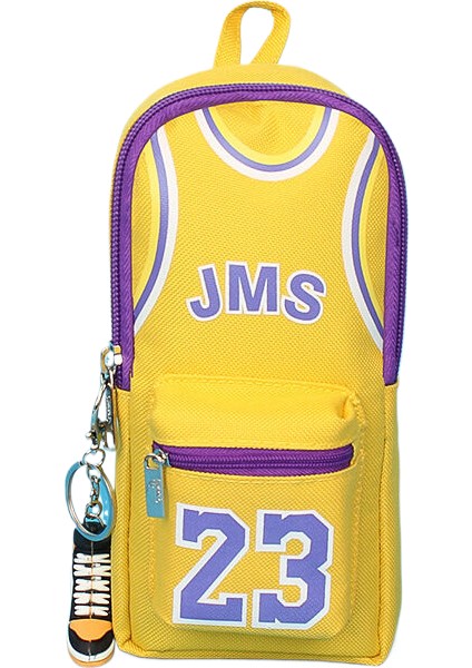 Yaratıcı Öğrenci Kalem Kutusu Öğrenci Kırtasiye Okula Dönüş Malzemeleri (Yurt Dışından)