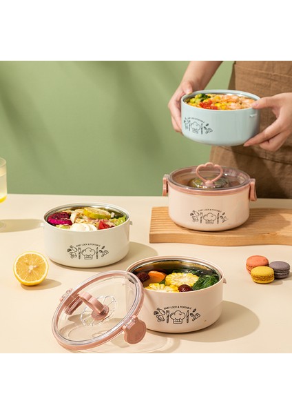 Paslanmaz Çelik Öğrenci Öğle Yemeği Kutusu Çocuk Öğle Yemeği Kutusu (Yurt Dışından) fırsatları