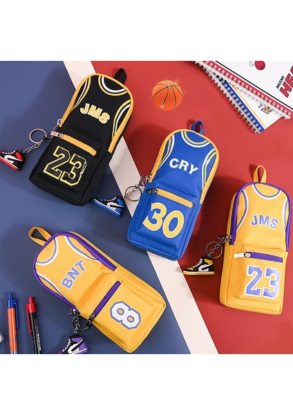 Yaratıcı Öğrenci Kalem Kutusu Öğrenci Kırtasiye Okula Dönüş Malzemeleri (Yurt Dışından) fiyatları