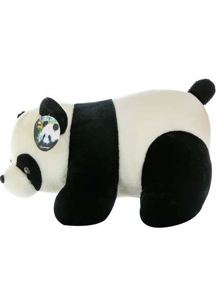 Panda Peluş Oyuncak 30CM (Yurt Dışından)