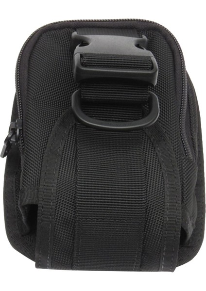 Çift Naylon Ağıık Cepleri Tüplü Dalış Ağııkları Çantası Qr (Yurt Dışından) fırsatları