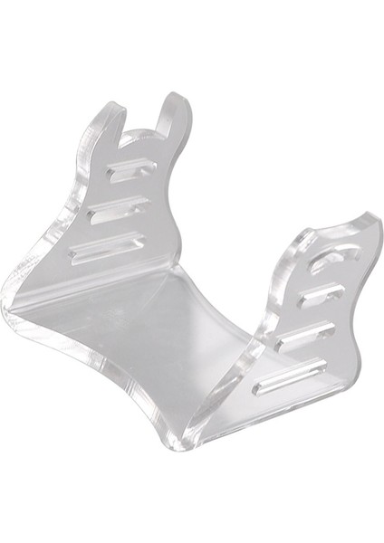 Balıkçılık Reel Depolama Rafı Sağlam Şeffaf (Yurt Dışından) fırsatları