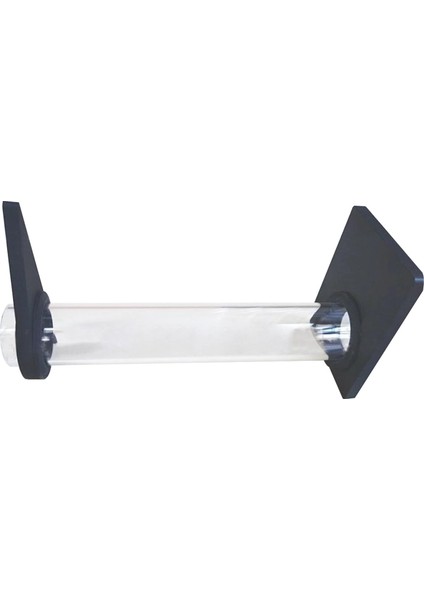 Ş Aleti Dokuz Top Için Snooker (Yurt Dışından) modelleri
