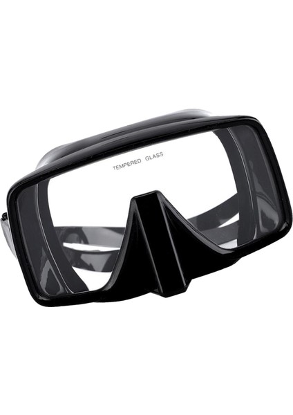Şış Üğü Ayarlanabilir Ük 16CM (Yurt Dışından)