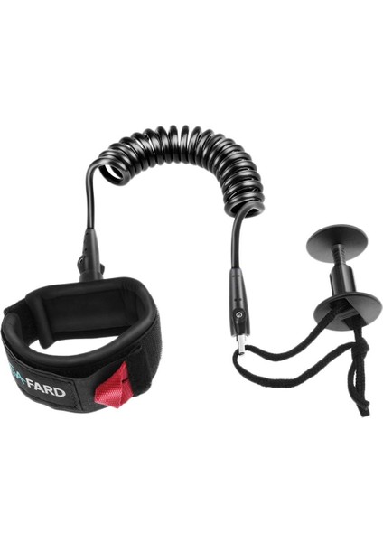 5 Ft I Bilek Bacak Sarılmış Ped Manşet (Yurt Dışından) fiyatları