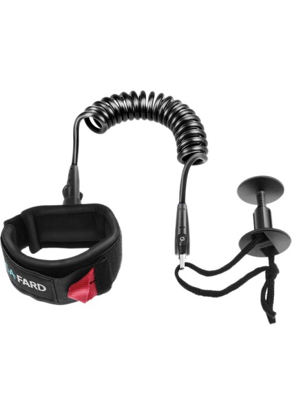 5 Ft I Bilek Bacak Sarılmış Ped Manşet (Yurt Dışından) modelleri