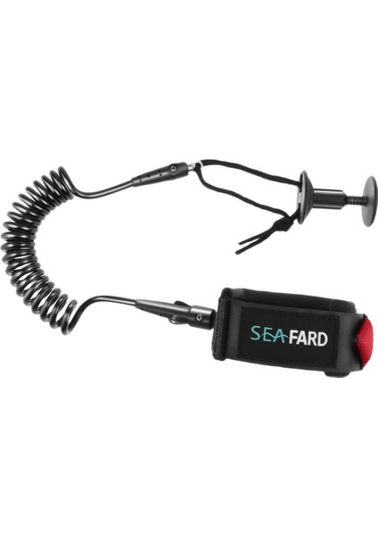 5 Ft I Bilek Bacak Sarılmış Ped Manşet (Yurt Dışından) indirimleri