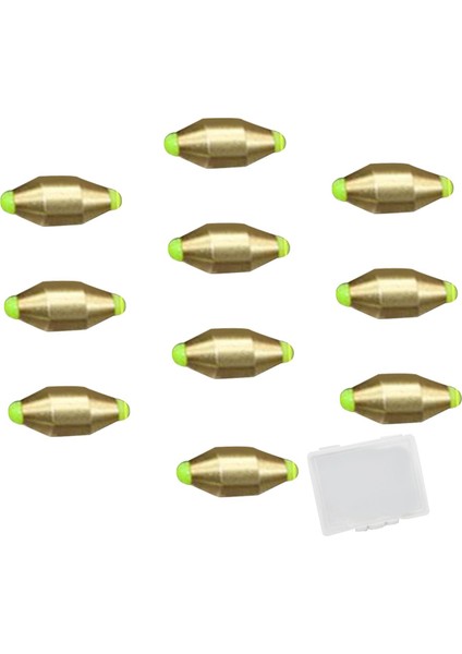 Balıkçılık Platinleri Çıkarılabilir Tuzlu Ikçılık Platinleri 2.0 10 (Yurt Dışından) fiyatları