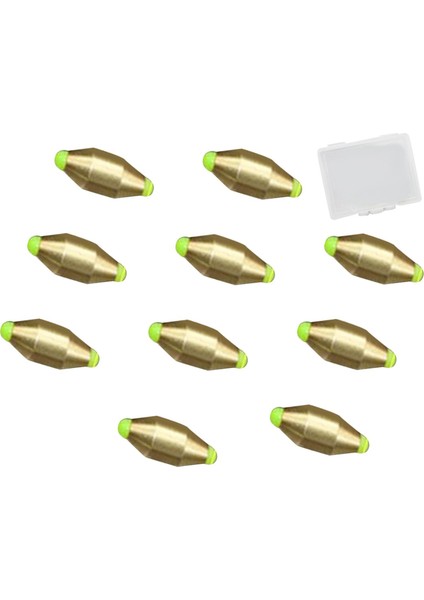 Balıkçılık Platinleri Çıkarılabilir Tuzlu Ikçılık Platinleri 2.0 10 (Yurt Dışından) fırsatları