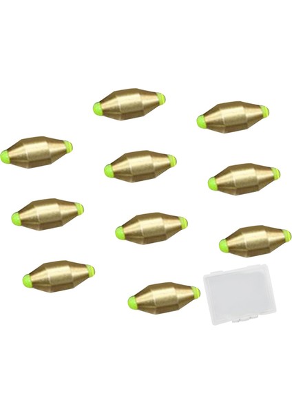 Balıkçılık Platinleri Çıkarılabilir Tuzlu Ikçılık Platinleri 2.0 10 (Yurt Dışından) indirimleri