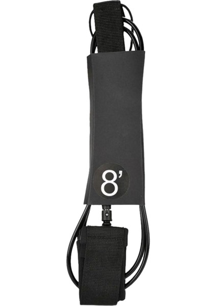 Longboard 8 Feet Için I Paddleboard Bacak (Yurt Dışından) fiyatları