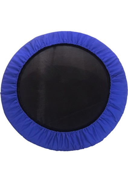 Trambolin Yayı 36-40 Oxfordş Değiştirme 38 (Yurt Dışından) fiyatları