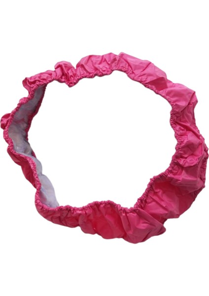 Trambolin Yayı 36-40 Oxfordş Değiştirme 38 Kırmızı (Yurt Dışından)