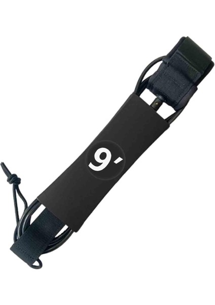 I I Bacak Çapı 9 Inç (Yurt Dışından)