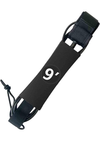 I I Bacak Çapı 9 Inç (Yurt Dışından) fiyatları