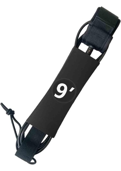 I I Bacak Çapı 9 Inç (Yurt Dışından) modelleri