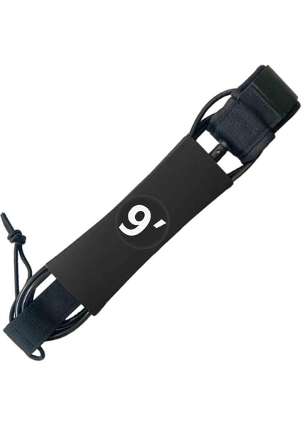 I I Bacak Çapı 9 Inç (Yurt Dışından) fırsatları