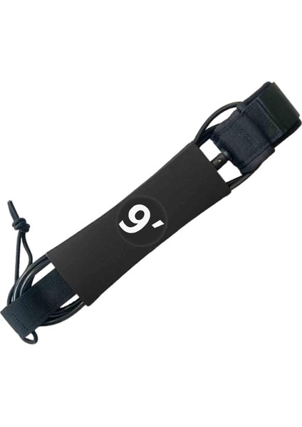 I I Bacak Çapı 9 Inç (Yurt Dışından) indirimleri