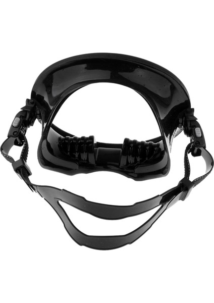 16X13CM/6.3X5 Inç Şkinler Anti-Sızıı Zıpkınla Balıkçılık Scuba (Yurt Dışından)