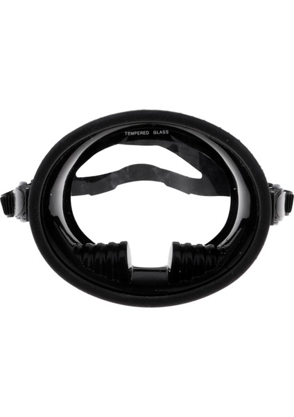 16X13CM/6.3X5 Inç Şkinler Anti-Sızıı Zıpkınla Balıkçılık Scuba (Yurt Dışından) fiyatları