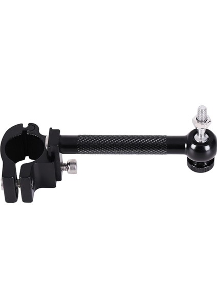 Balıkçılık Işık Braketi Taşınabilir Ekleme Tipi Çıkarılabilir Işık Dağı Işık Kutusu Standı (Yurt Dışından)