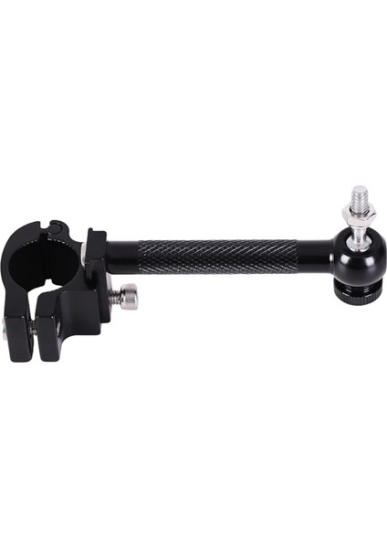 Balıkçılık Işık Braketi Taşınabilir Ekleme Tipi Çıkarılabilir Işık Dağı Işık Kutusu Standı (Yurt Dışından) fiyatları