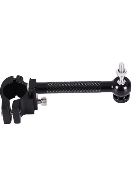 Balıkçılık Işık Braketi Taşınabilir Ekleme Tipi Çıkarılabilir Işık Dağı Işık Kutusu Standı (Yurt Dışından) modelleri