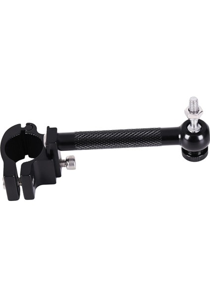 Balıkçılık Işık Braketi Taşınabilir Ekleme Tipi Çıkarılabilir Işık Dağı Işık Kutusu Standı (Yurt Dışından) fırsatları