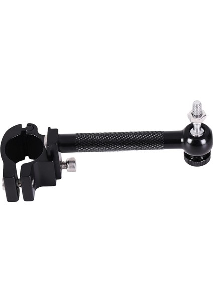 Balıkçılık Işık Braketi Taşınabilir Ekleme Tipi Çıkarılabilir Işık Dağı Işık Kutusu Standı (Yurt Dışından) indirimleri