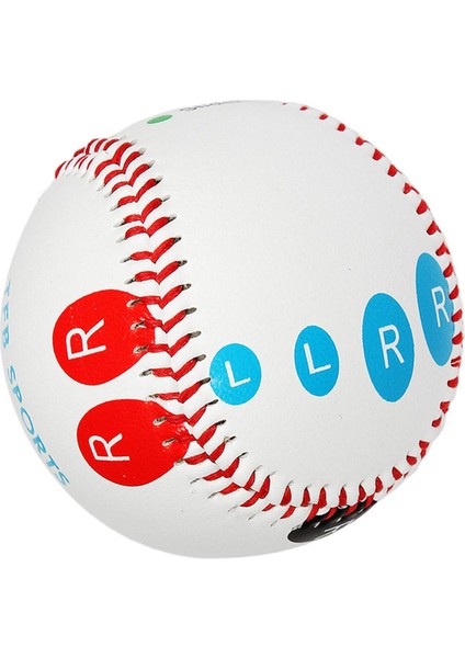 9 Inç Beyzbol Açı Etkinliği Profesyonel Kı Için Beyzbol Şak (Yurt Dışından) fiyatları