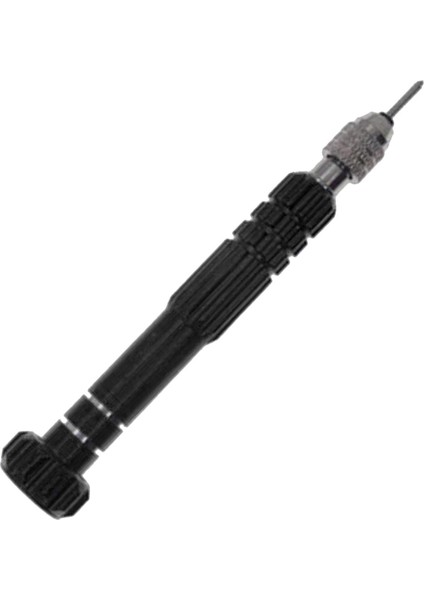 Badminton Halkaları Çekme I Düz Awl 12.4 cm Paslanmaz Çelik (Yurt Dışından)