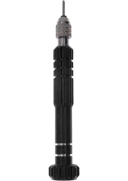 Badminton Halkaları Çekme I Düz Awl 12.4 cm Paslanmaz Çelik (Yurt Dışından)