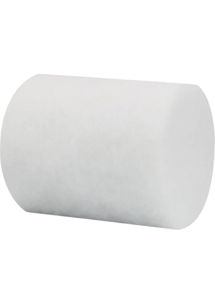 Ük Underwrap, Ön Sargısı 7cm x 27M Yapışı.7m Alçı I (Yurt Dışından)