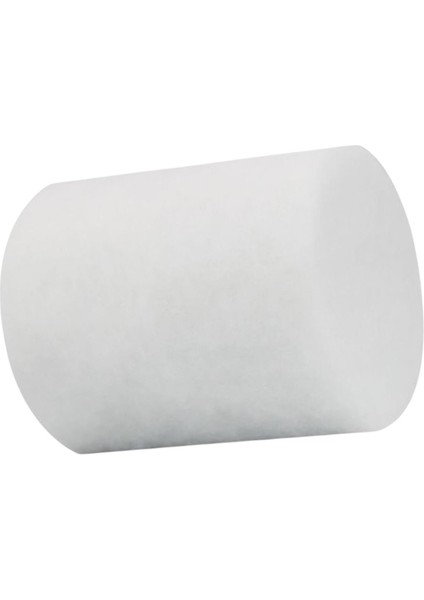 Ük Underwrap, Ön Sargısı 7cm x 27M Yapışı.7m Alçı I (Yurt Dışından) fiyatları