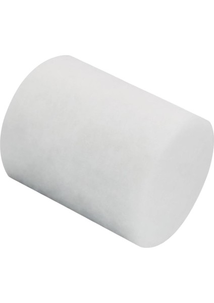 Ük Underwrap, Ön Sargısı 7cm x 27M Yapışı.7m Alçı I (Yurt Dışından) modelleri