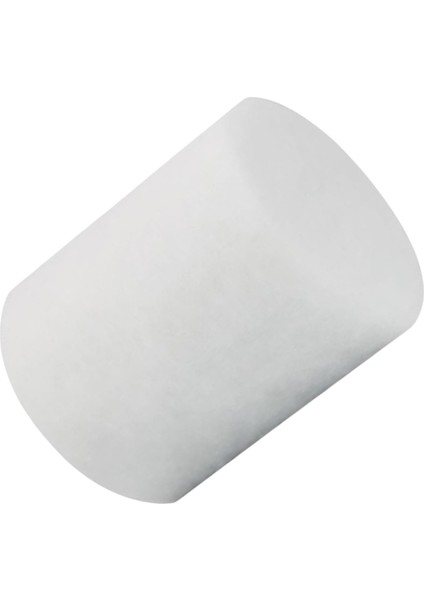 Ük Underwrap, Ön Sargısı 7cm x 27M Yapışı.7m Alçı I (Yurt Dışından) fırsatları