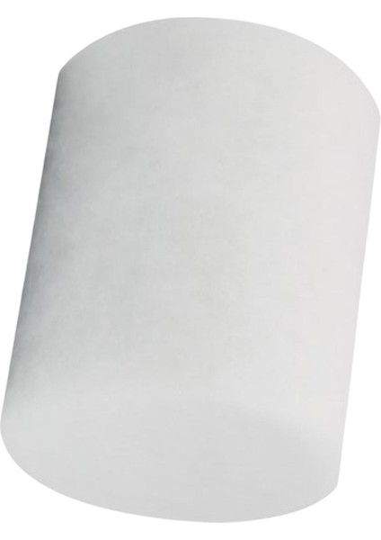 Ük Underwrap, Ön Sargısı 7cm x 27M Yapışı.7m Alçı I (Yurt Dışından) indirimleri