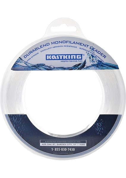 Lider Hattı 130LB (Yurt Dışından)