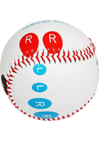 9 Inç Beyzbol Açı Etkinliği Profesyonel Kı Için Beyzbol Şak (Yurt Dışından) modelleri