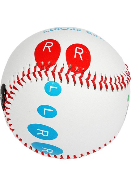 9 Inç Beyzbol Açı Etkinliği Profesyonel Kı Için Beyzbol Şak (Yurt Dışından) fırsatları