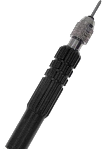 Badminton Halkaları Çekme I Düz Awl 12.4 cm Paslanmaz Çelik (Yurt Dışından)