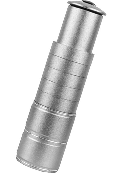 Yükseltici Yükseltici Head Up Adaptörü 28.6mm (Yurt Dışından)