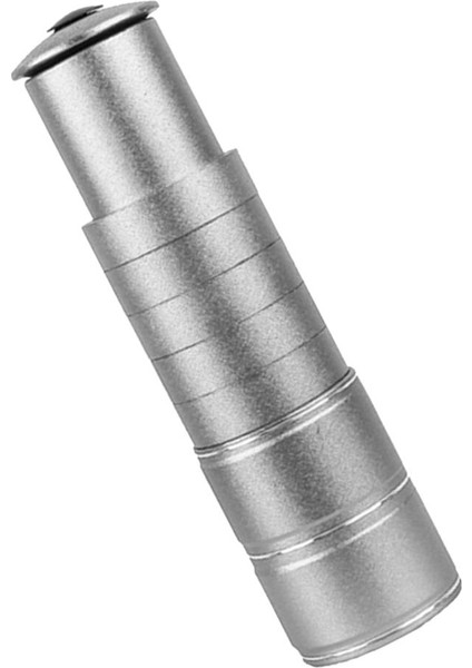 Yükseltici Yükseltici Head Up Adaptörü 28.6mm (Yurt Dışından)