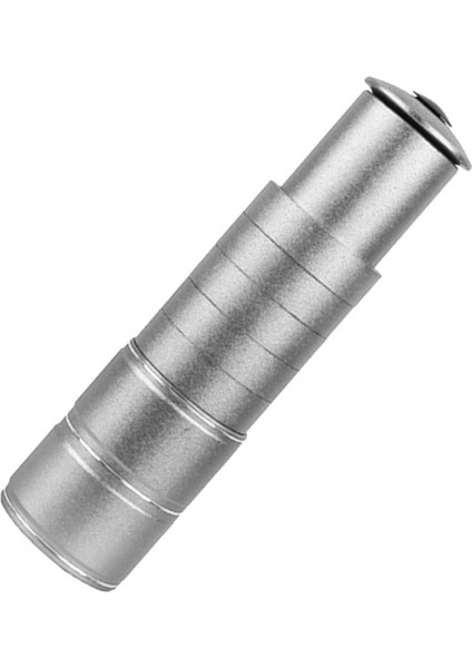 Yükseltici Yükseltici Head Up Adaptörü 28.6mm (Yurt Dışından)